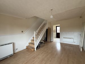 Photo 7- click for photo gallery